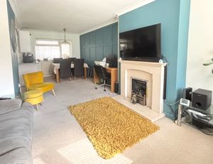 Photo 2- click for photo gallery